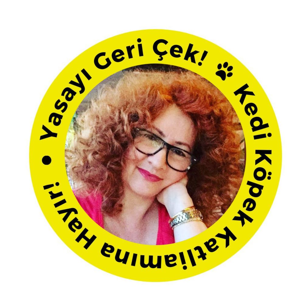 Ayşem Özleyiş Oğuz