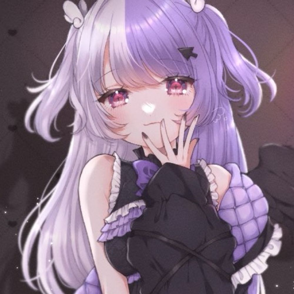 結紗うつり