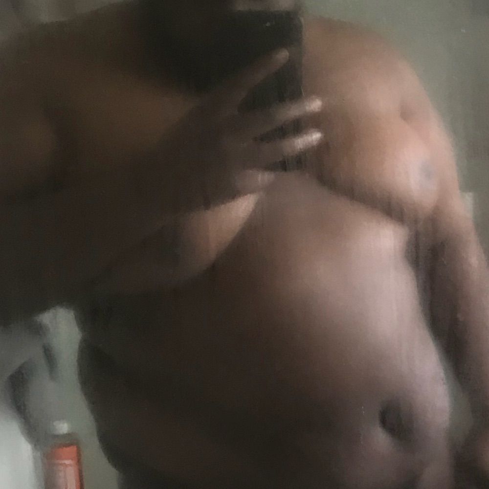 Blkn650