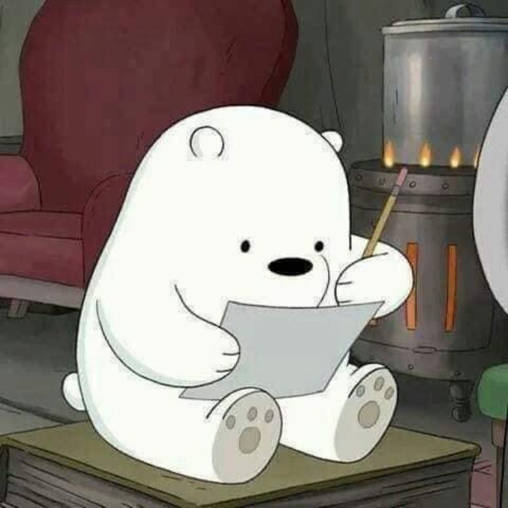 데면🕯