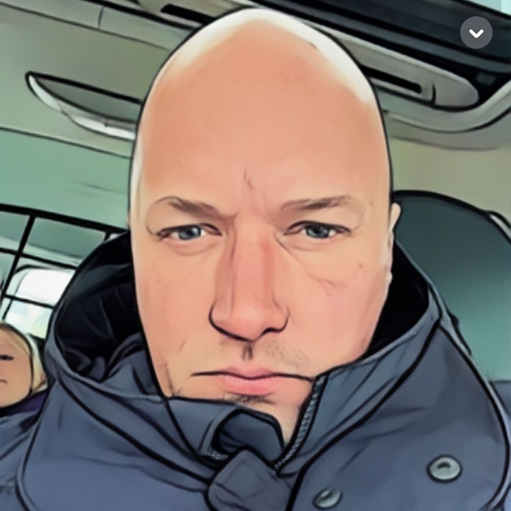 Jaap-Willem Roozemond