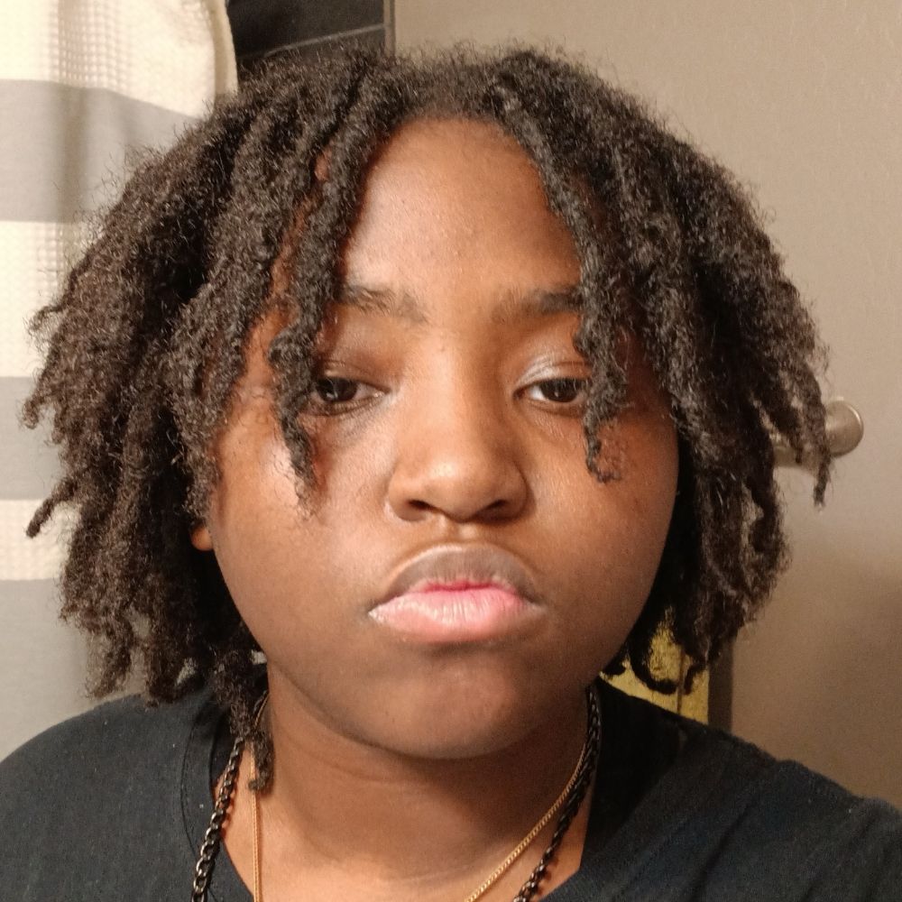liiyah