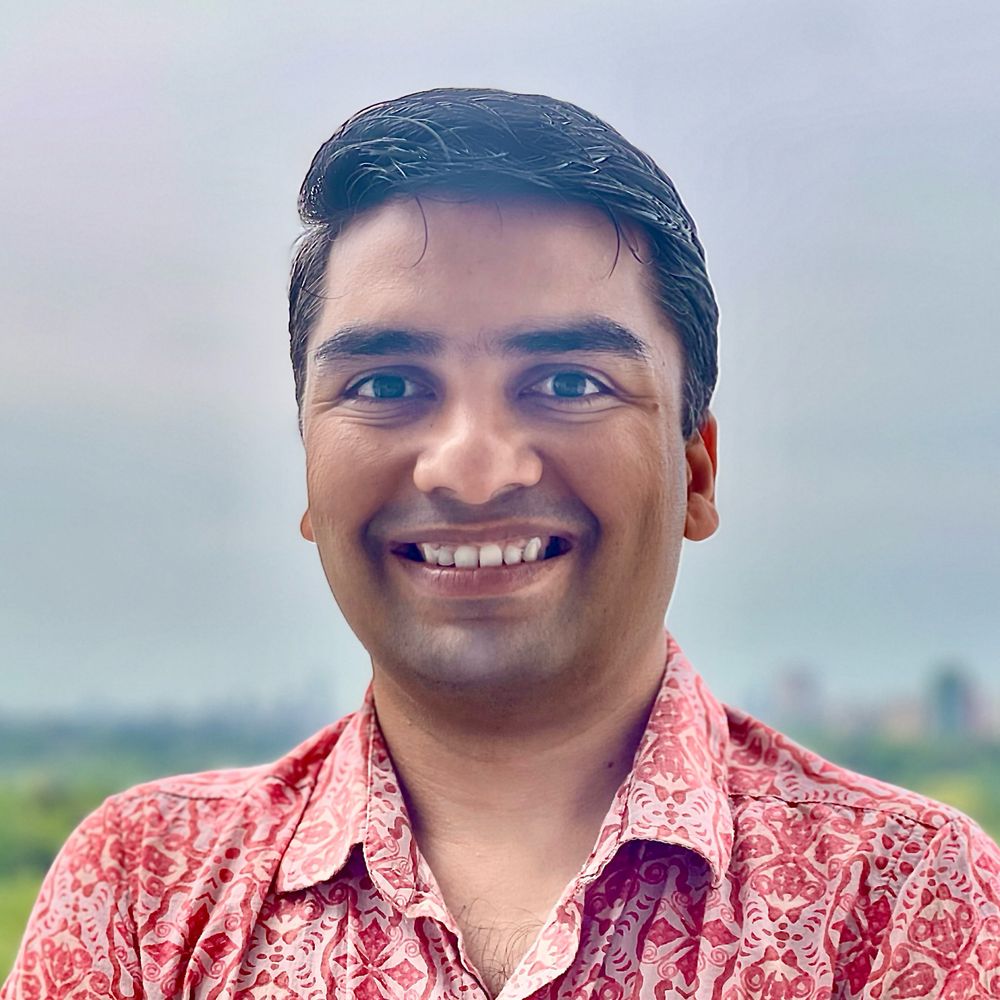 Gaurav Mittal