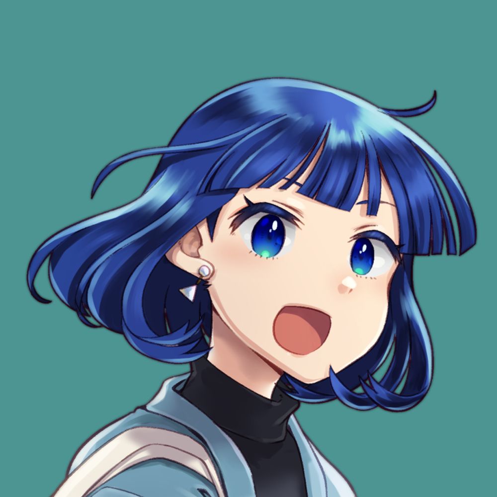 旅チケット