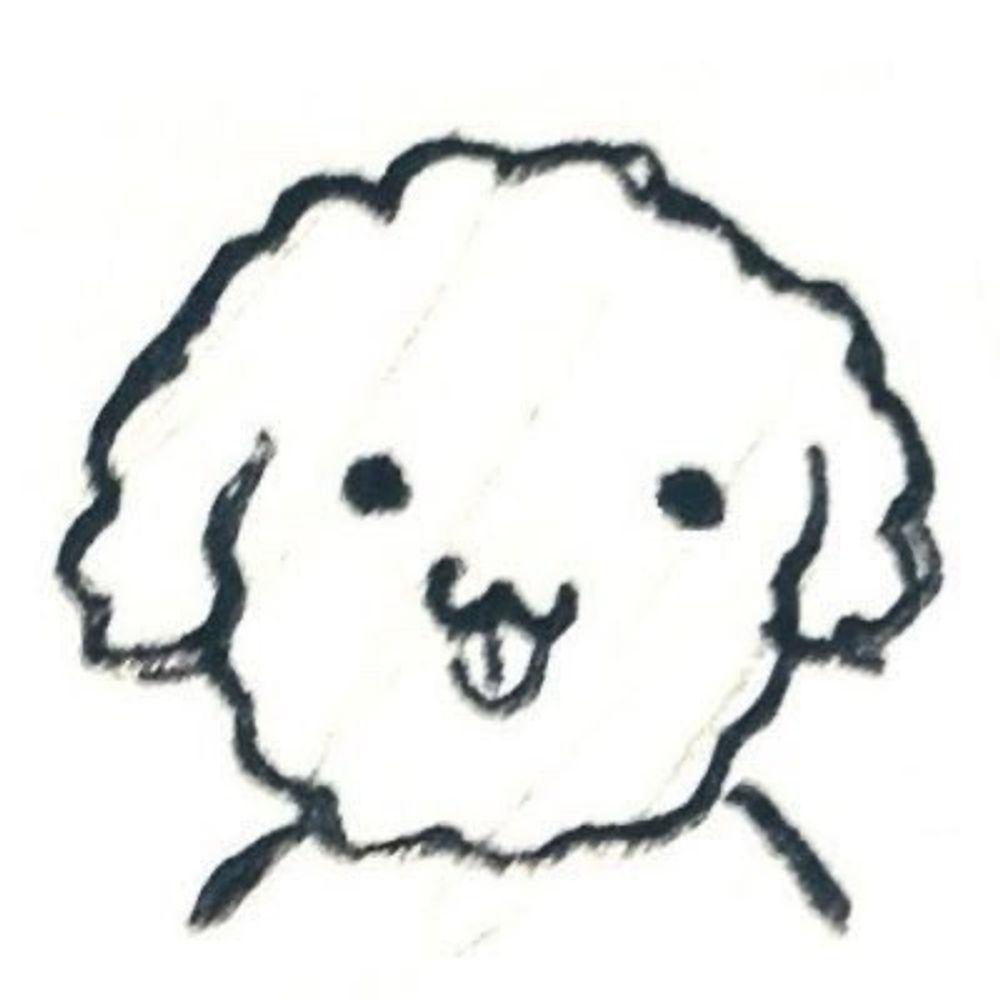 越冬