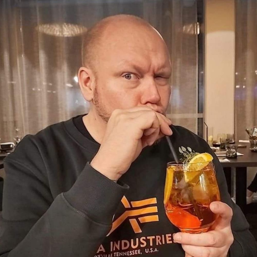 Keltsu Keltamäki