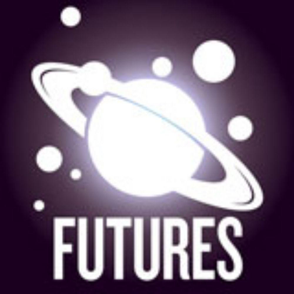 Nature Futures's avatar