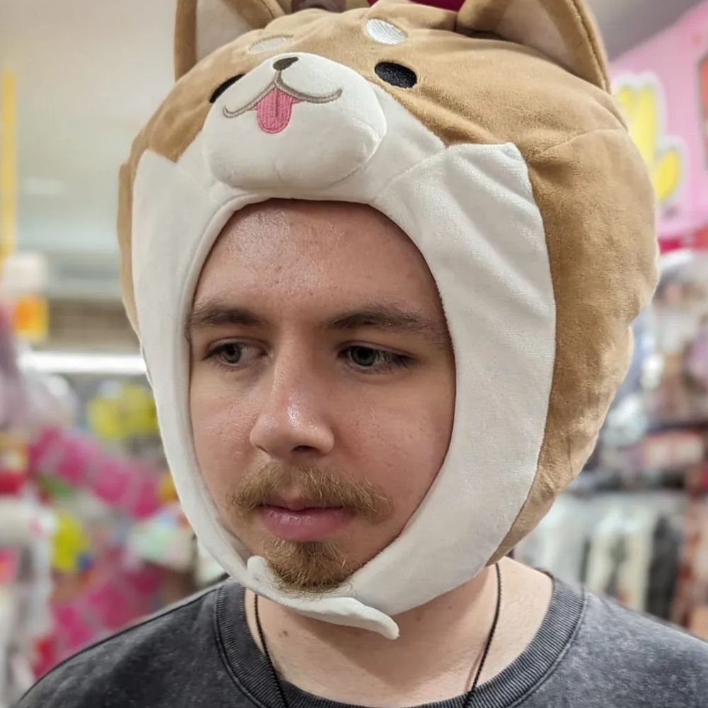 Shimtex