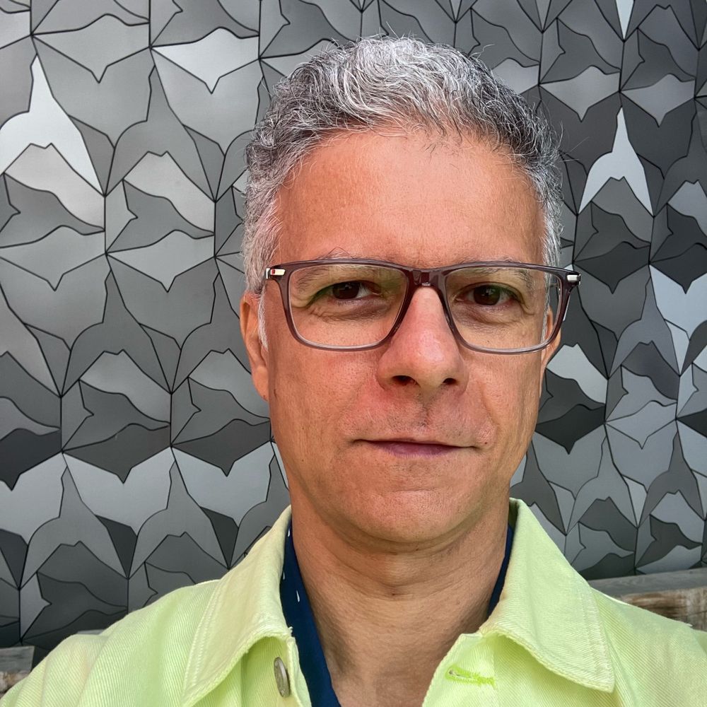 Pedro Fernandes