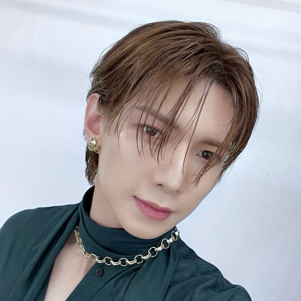 IP - saw ateez 06/10 -