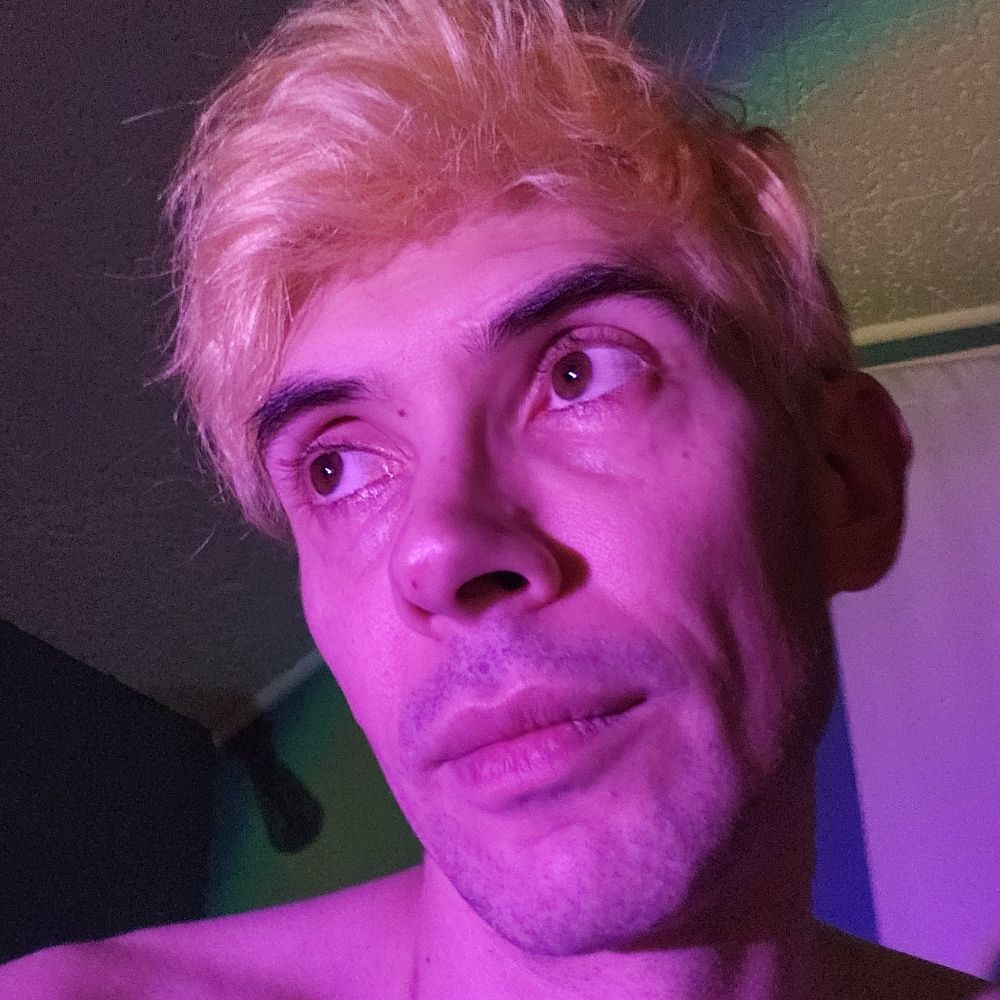 BDDevotee