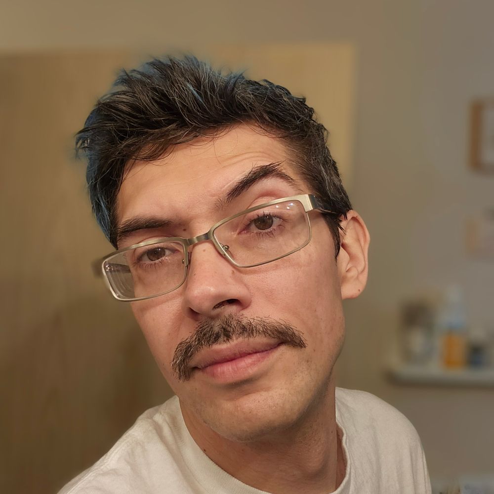 BDDevotee