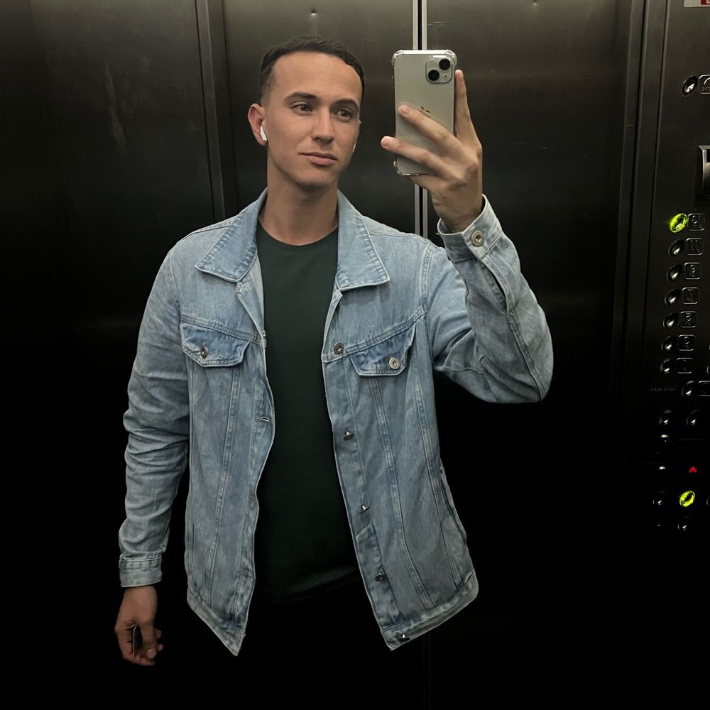 Matheus 