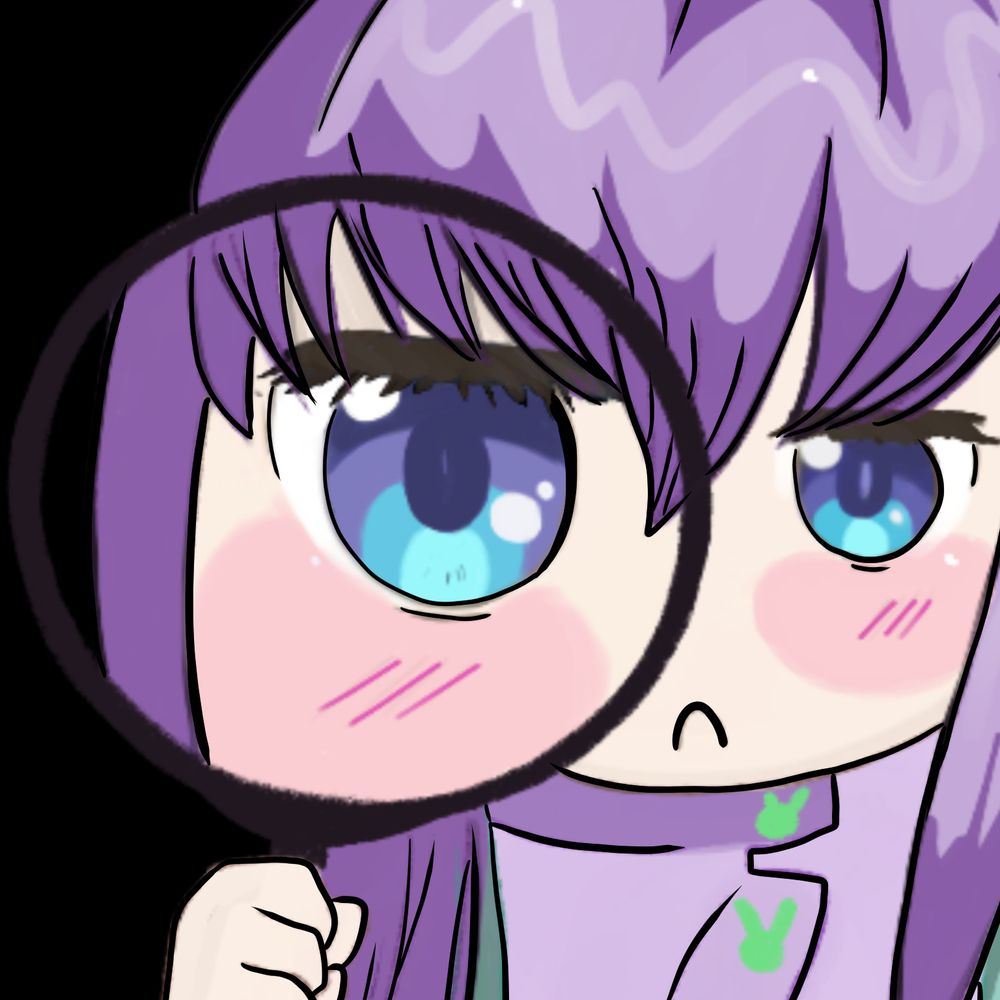 KangoshiChan