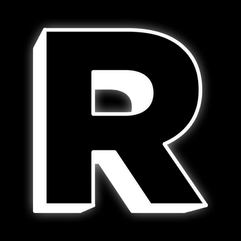 Revolution