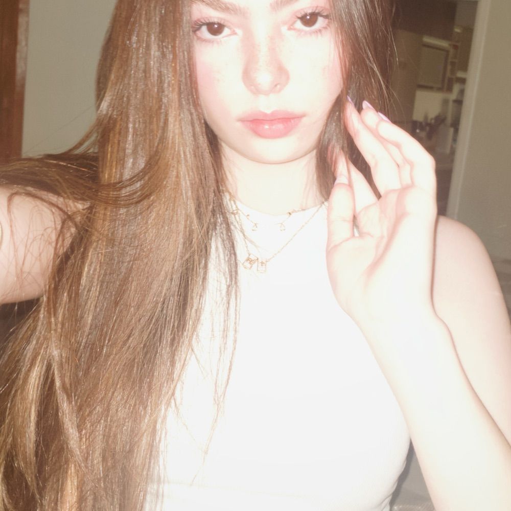 vitoria 