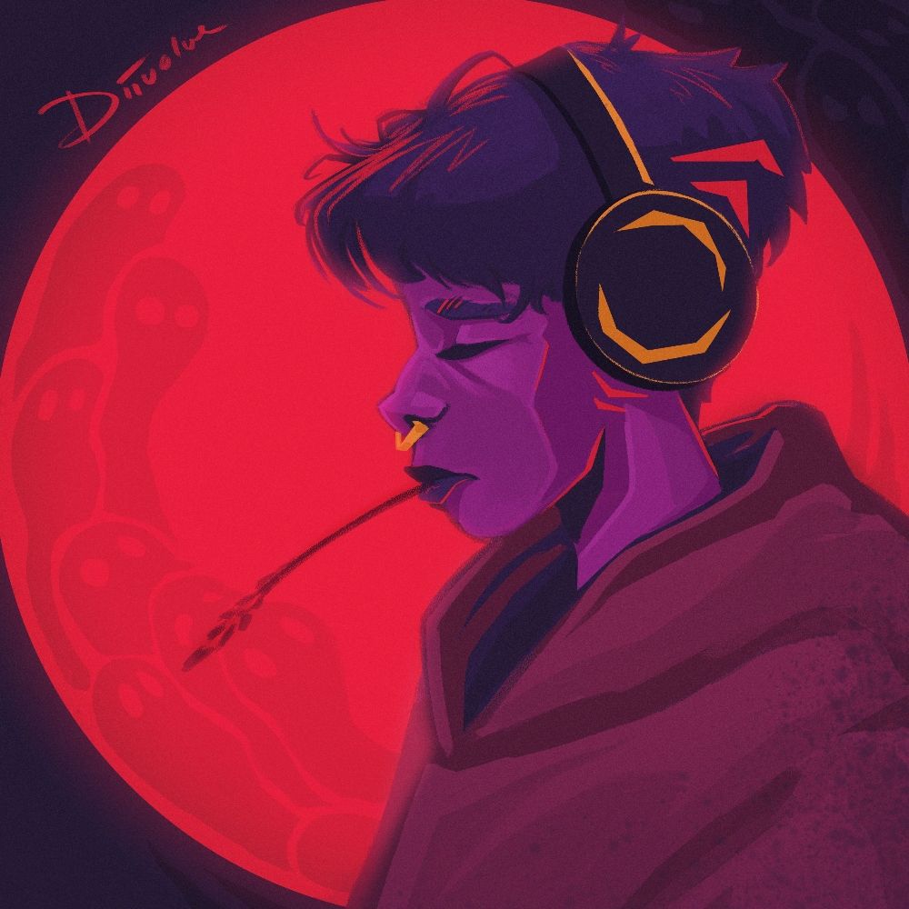 dii