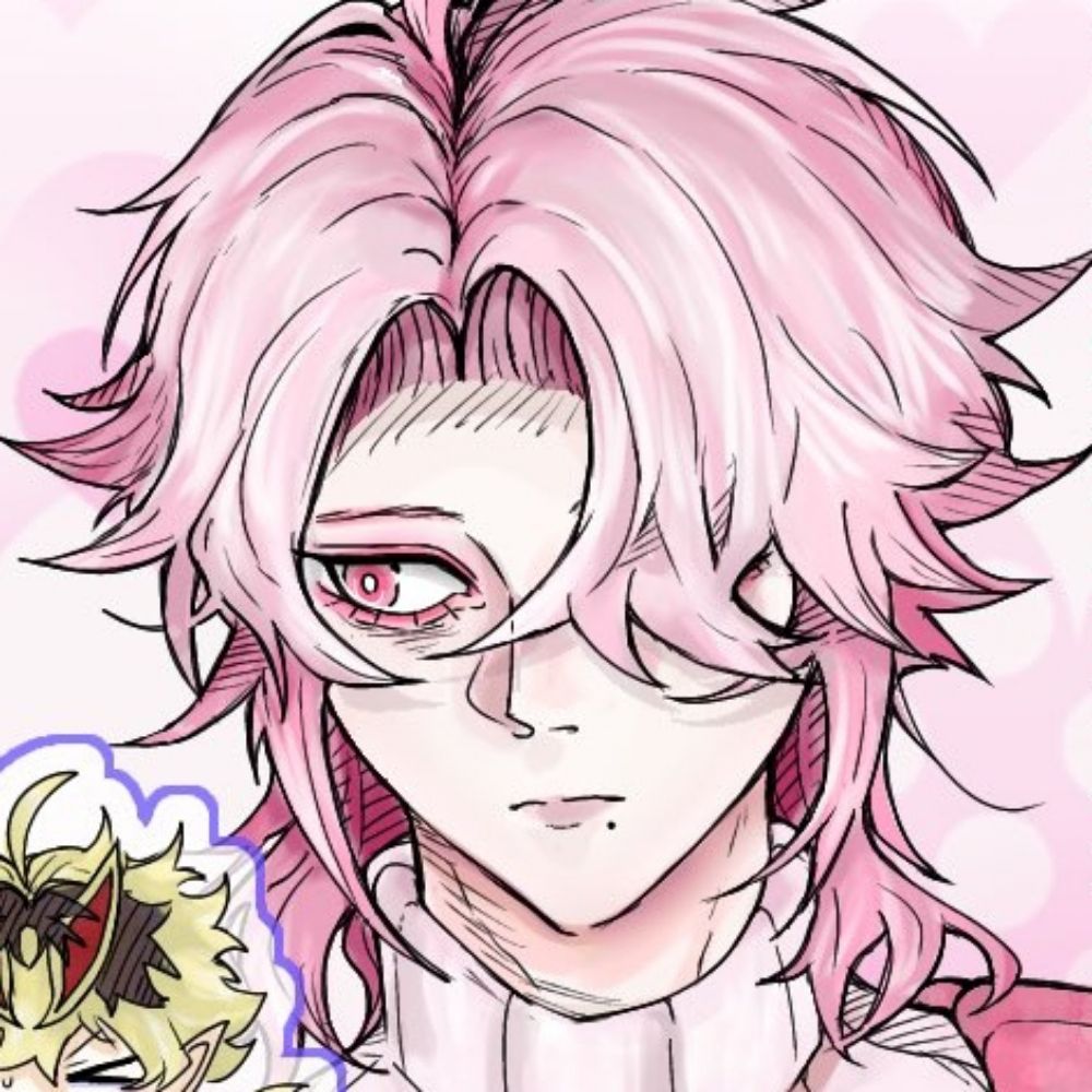 AKEI.