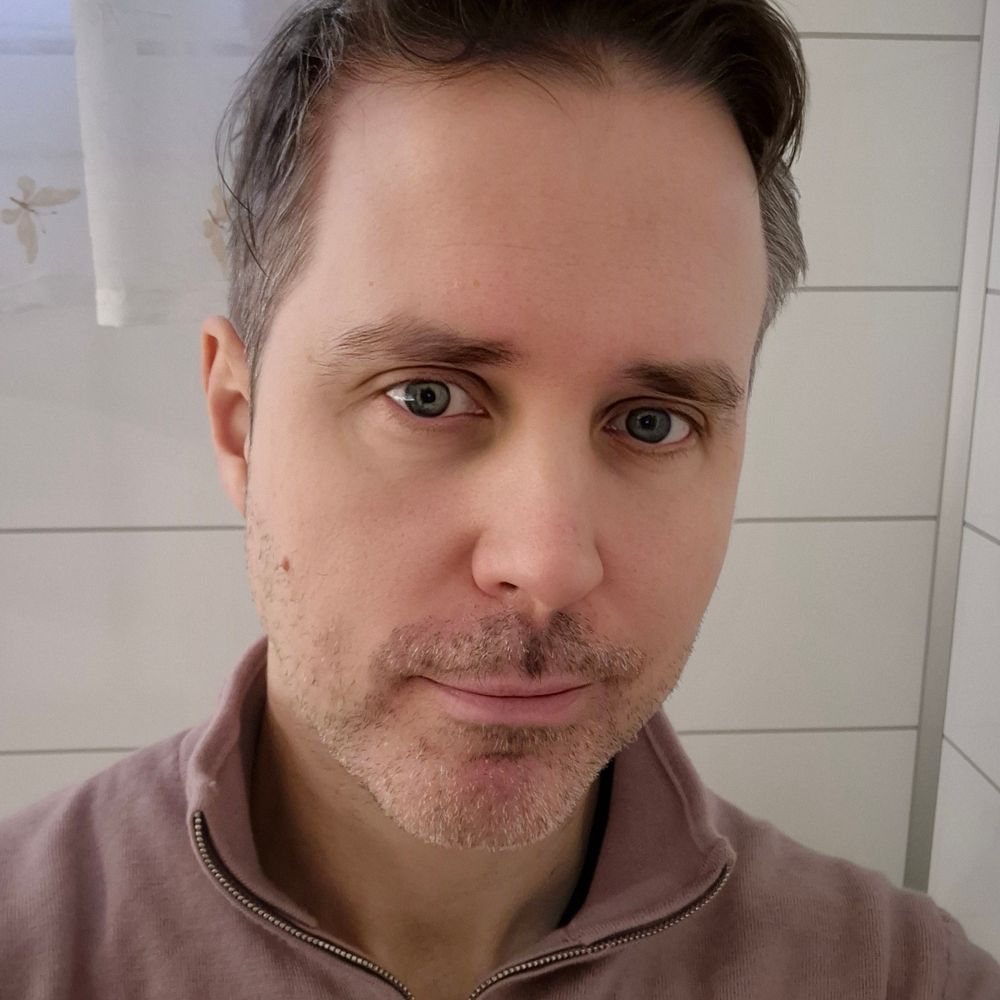 Stig Ertresvaag