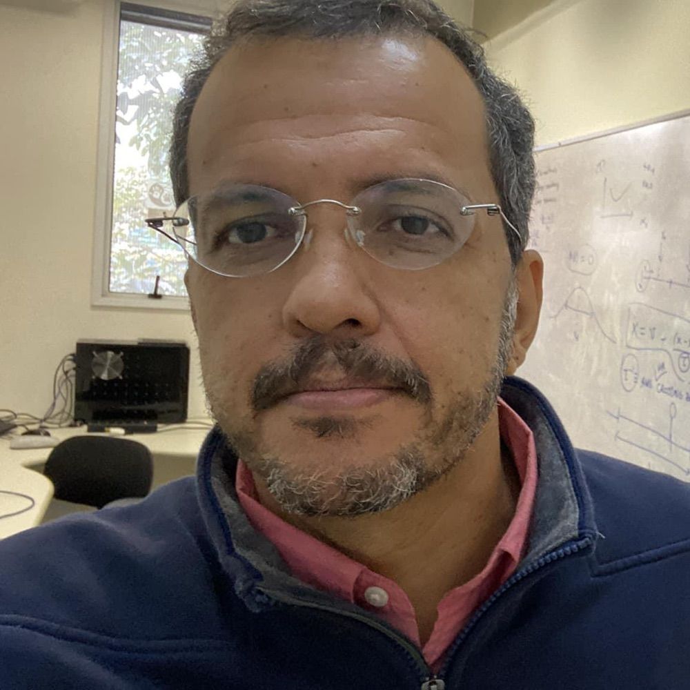 José-Dias do Nascimento Jr.