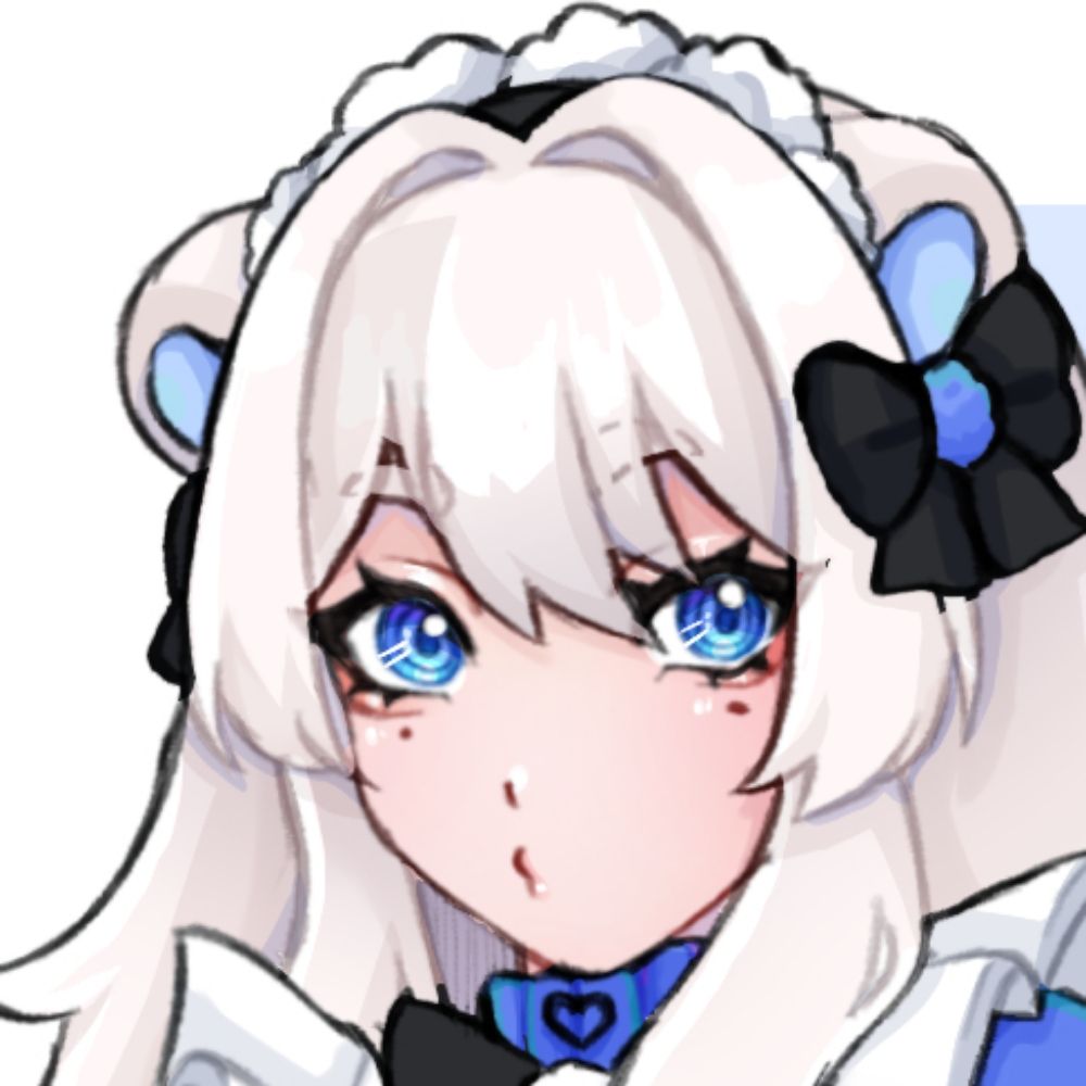 astra 🐻‍❄️💤 artist & predebut ENvt