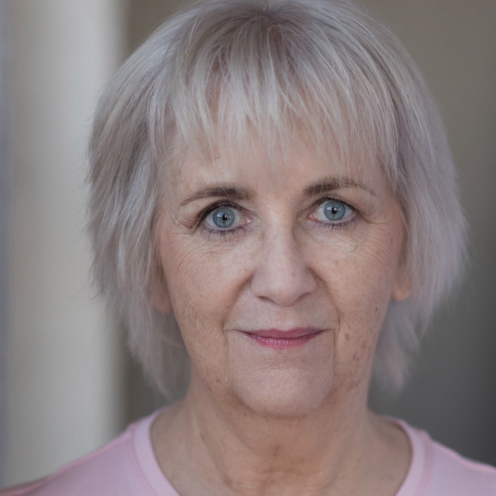 Érin Geraghty