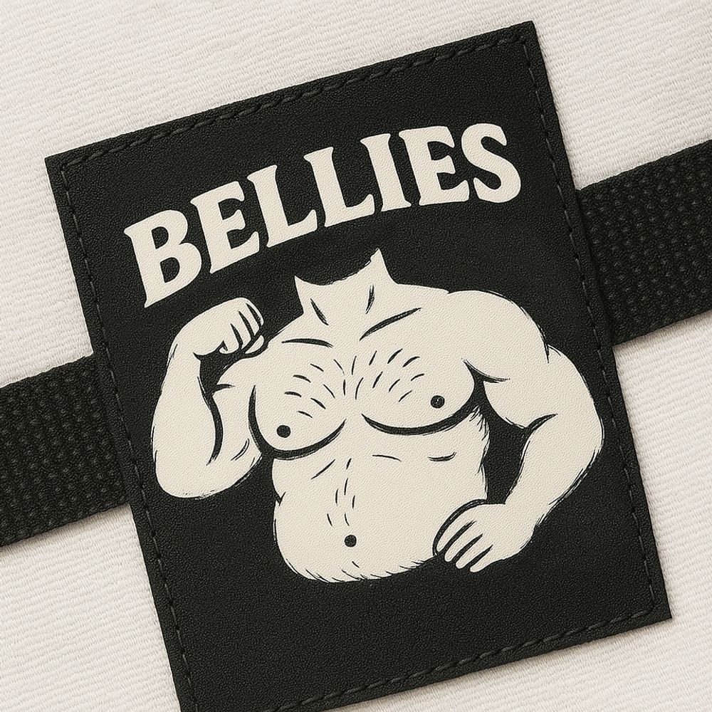 Bellies