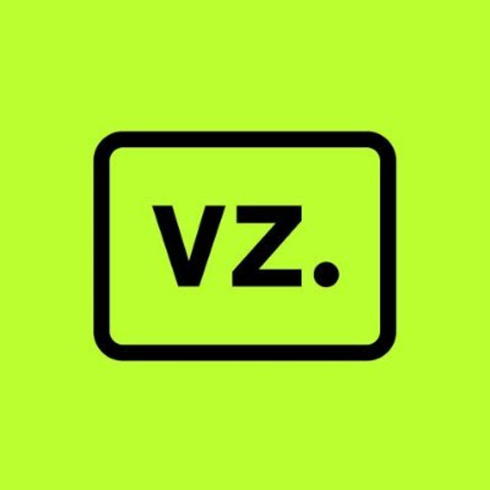 Voetbalzone
