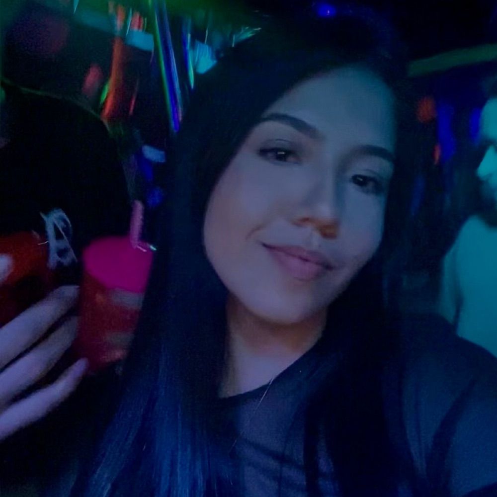 Yasmim