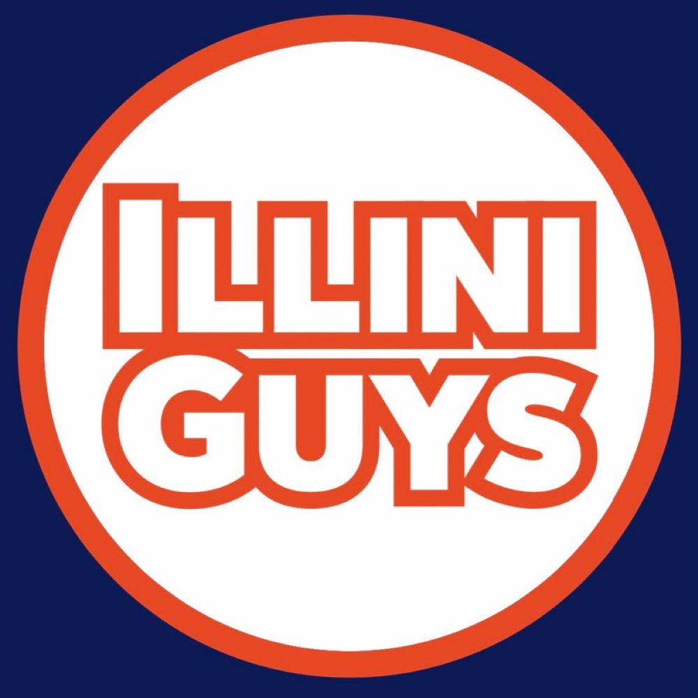IlliniGuys