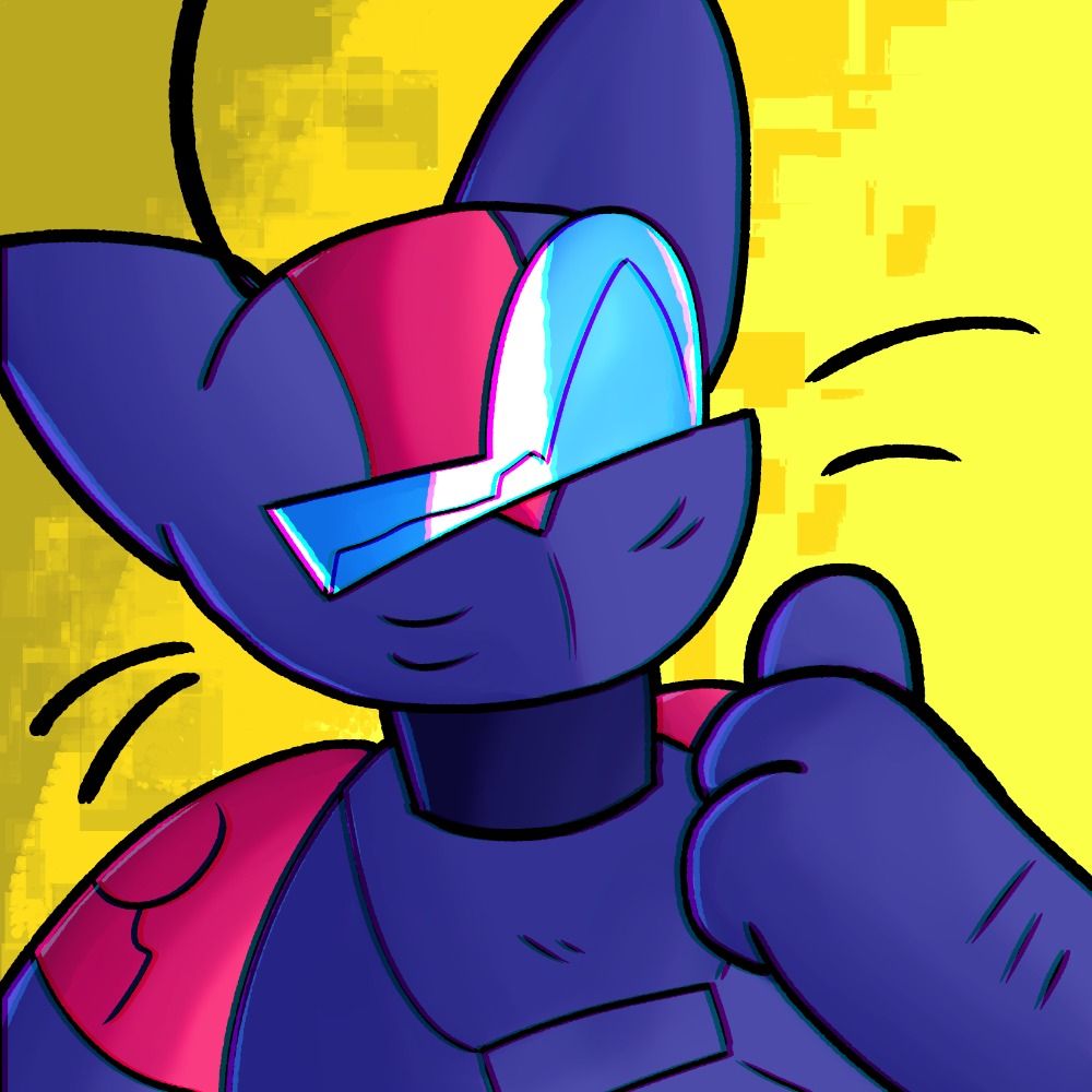 SpartanCat