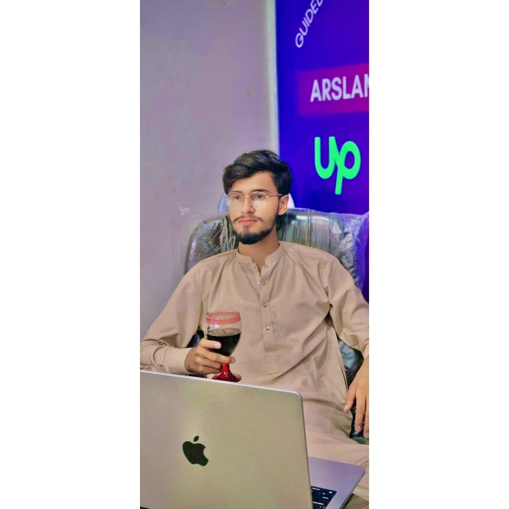Abdul Moiz