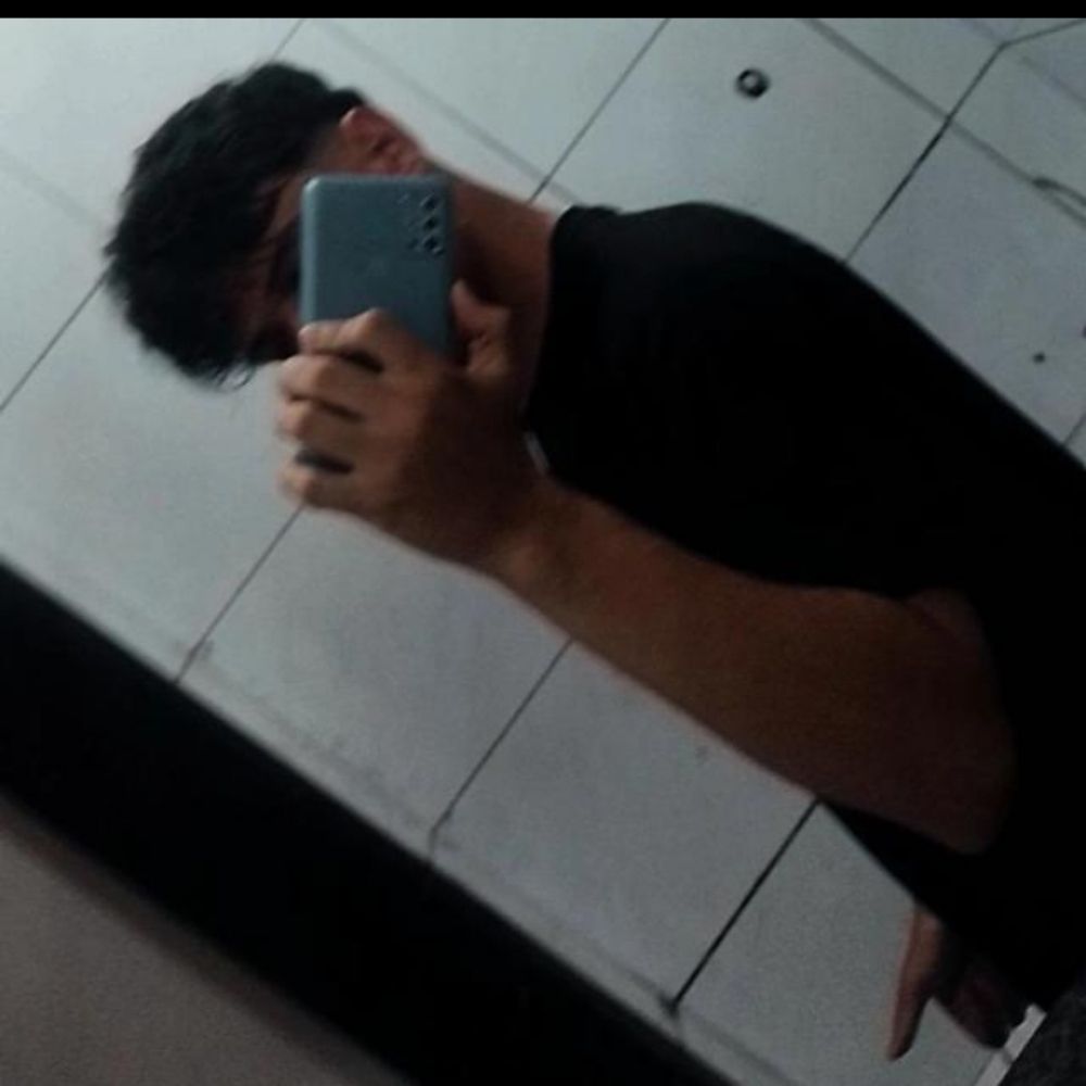 pedrin