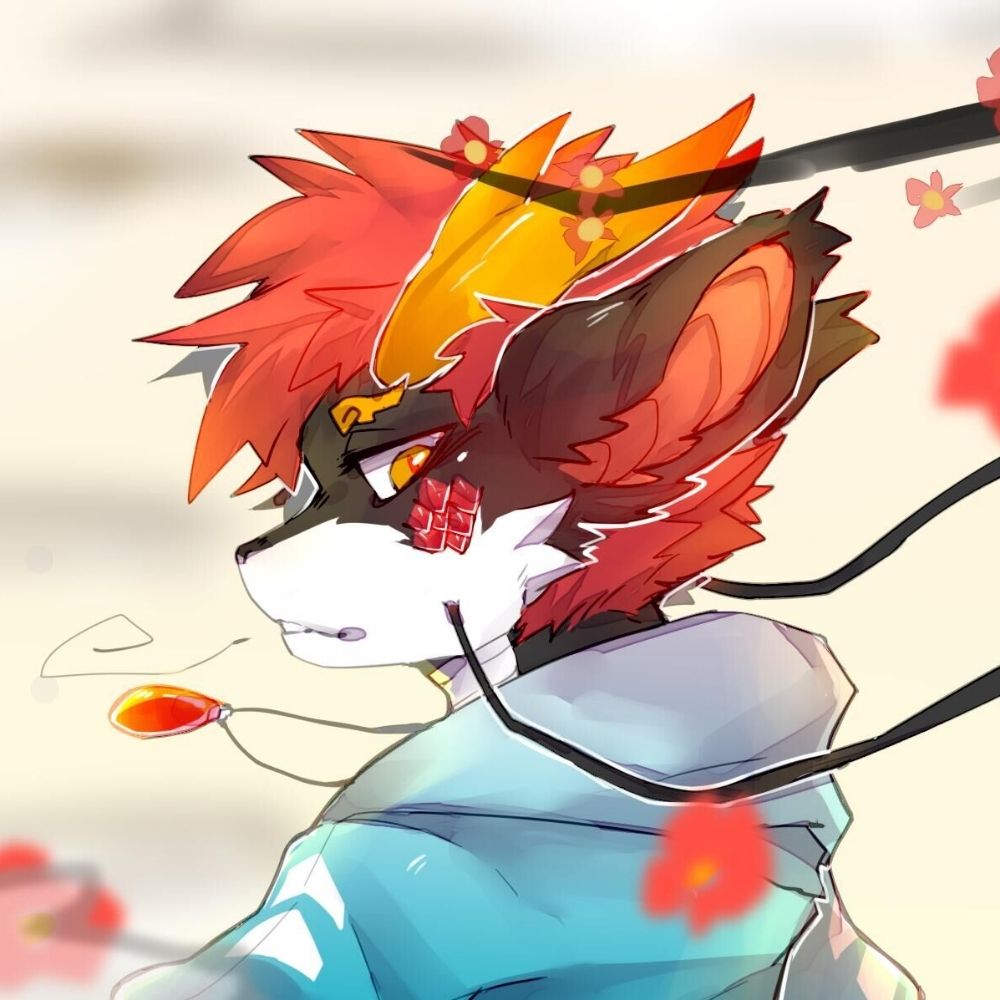 宵承
