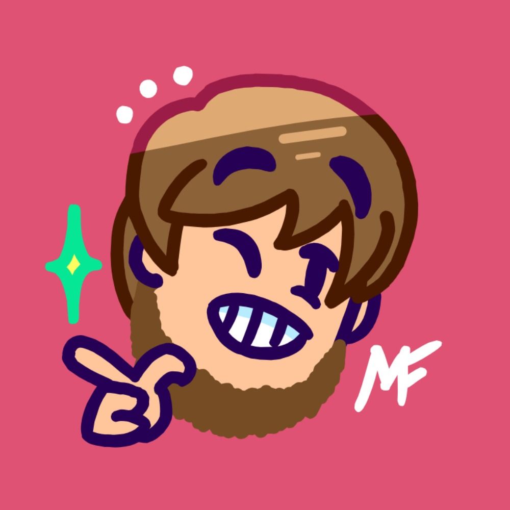 MykonosFan's avatar