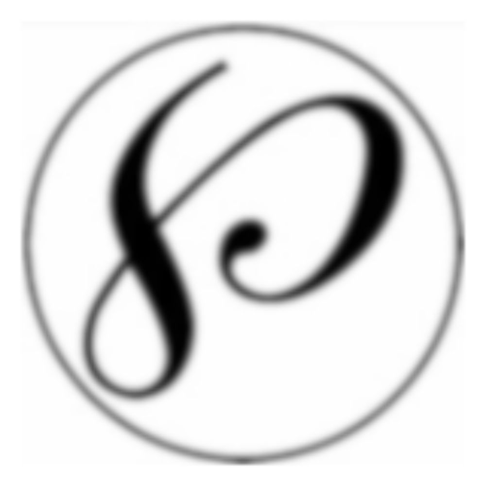 Spyder Records