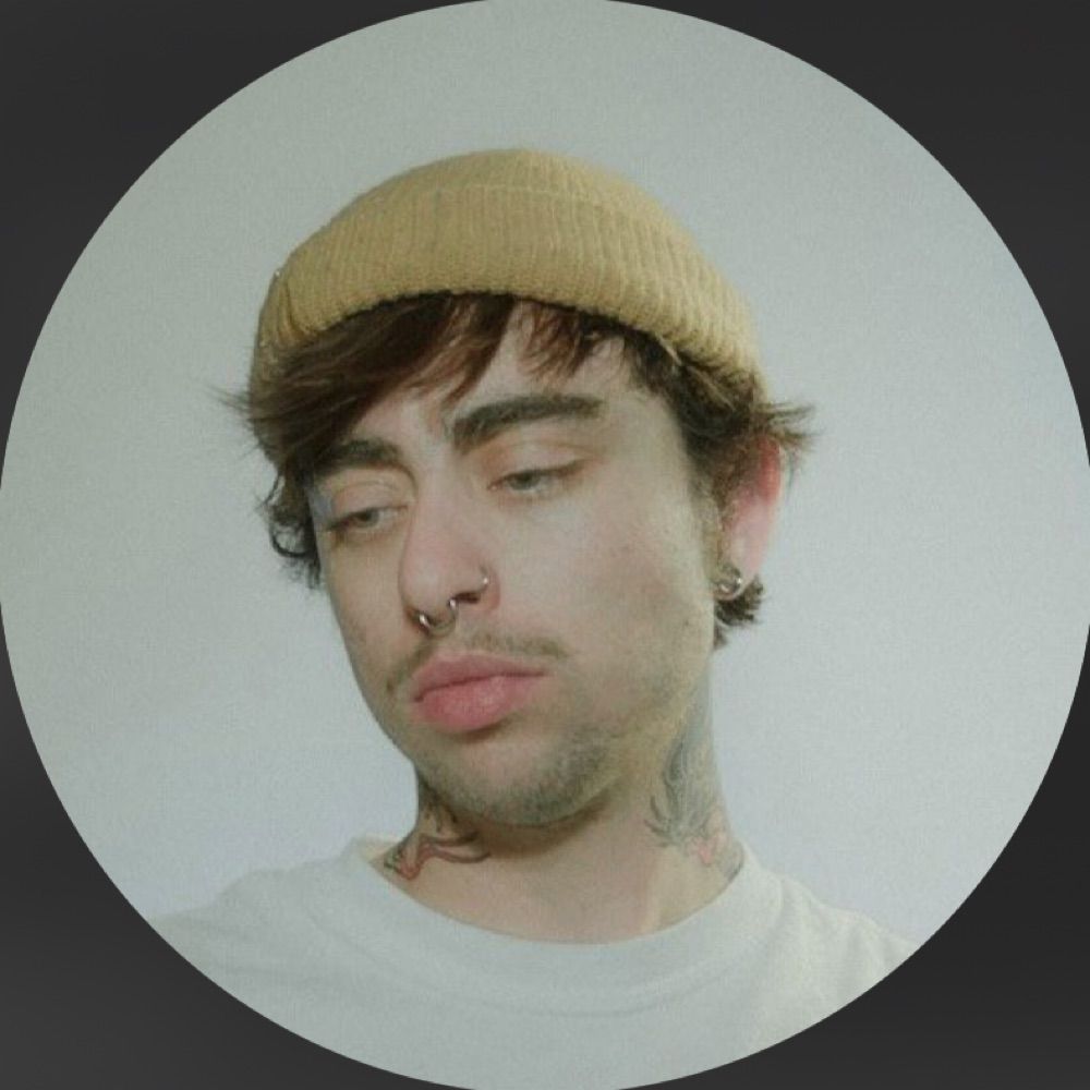 Daniel
