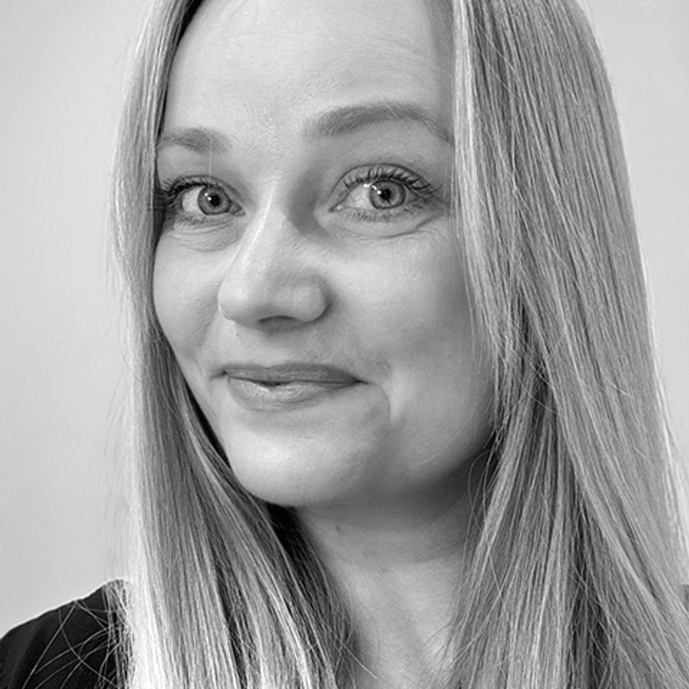 Line Ejby Sørensen