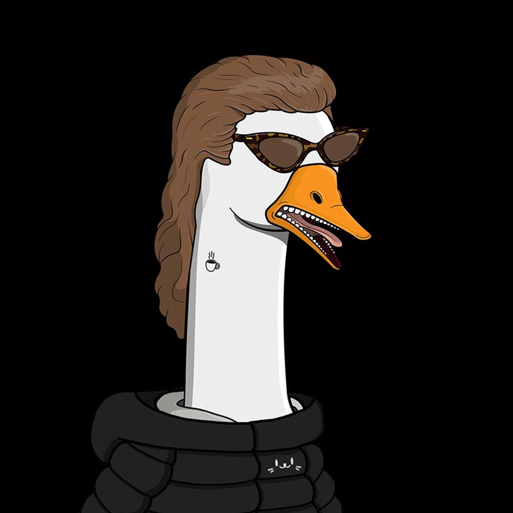 J Hole