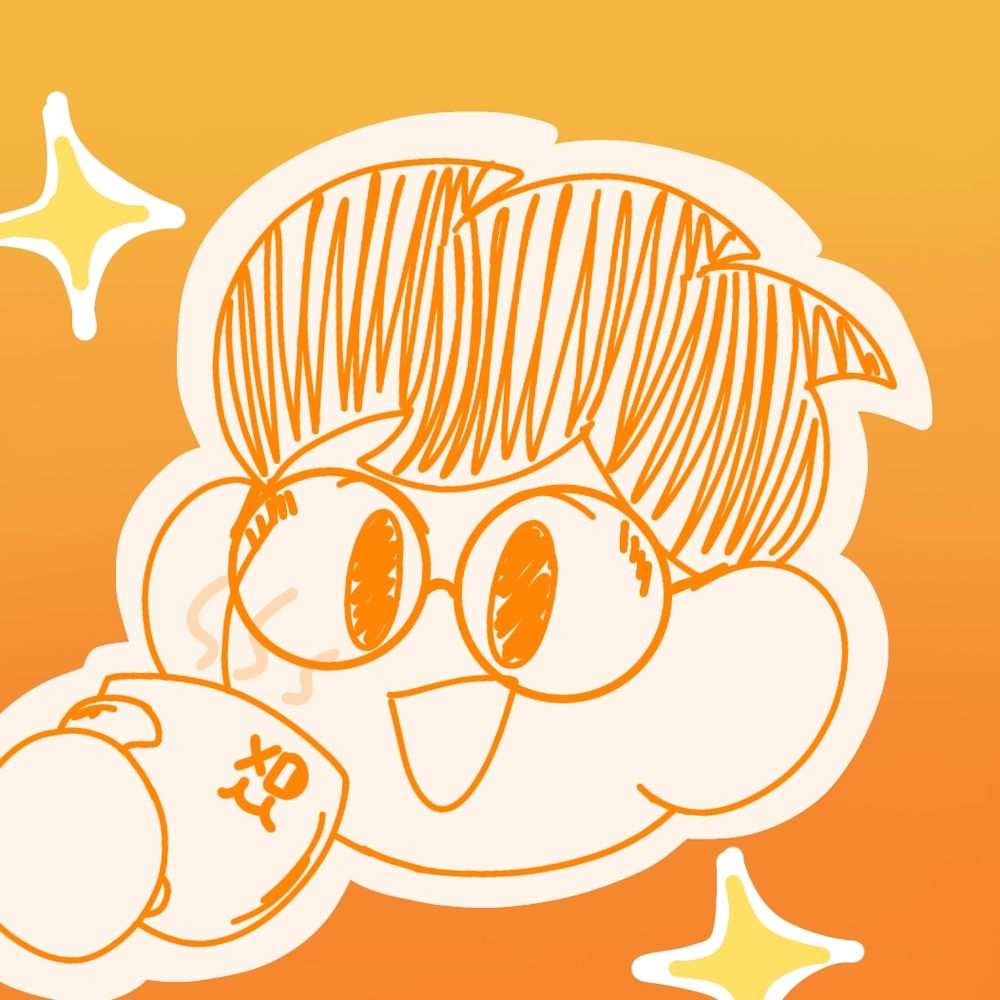 Cosyartiz🧡⚡