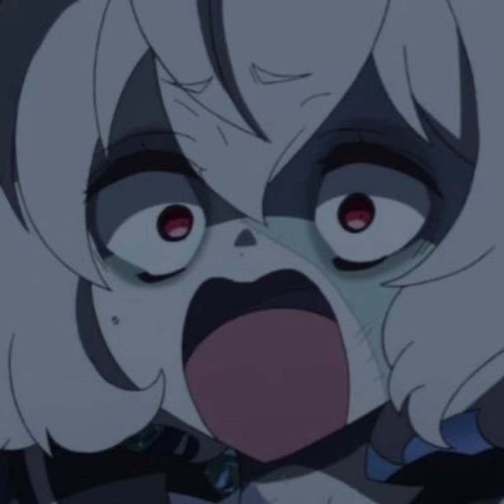 すぷぴ