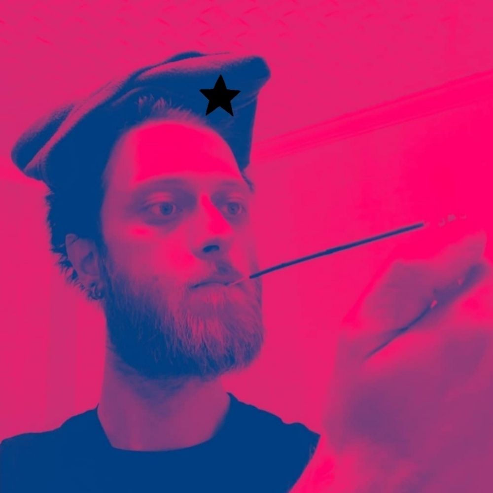 Comandante No Mâna