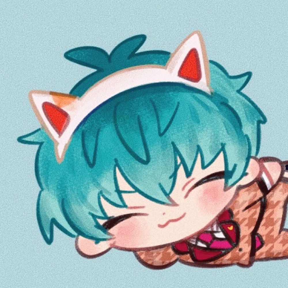 利ﾀｺ