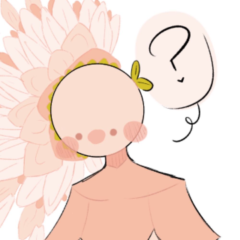 pockened (comms open!)