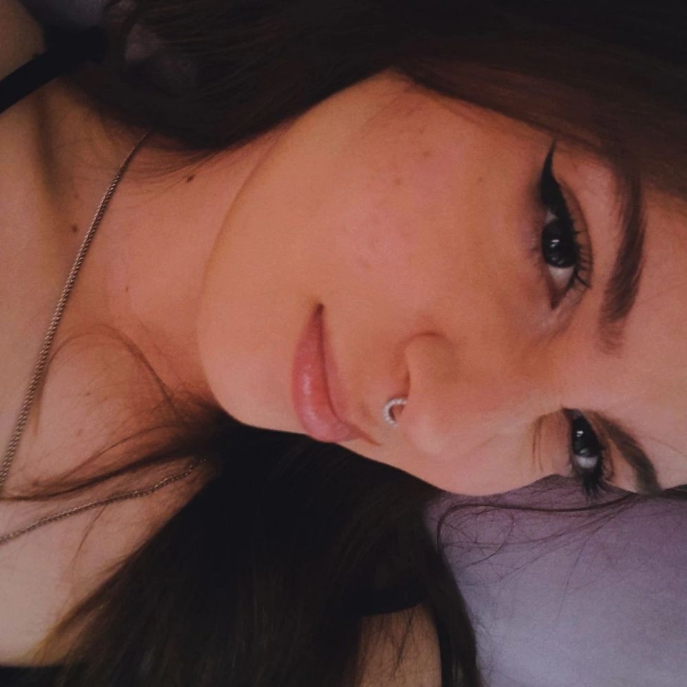 dudinha