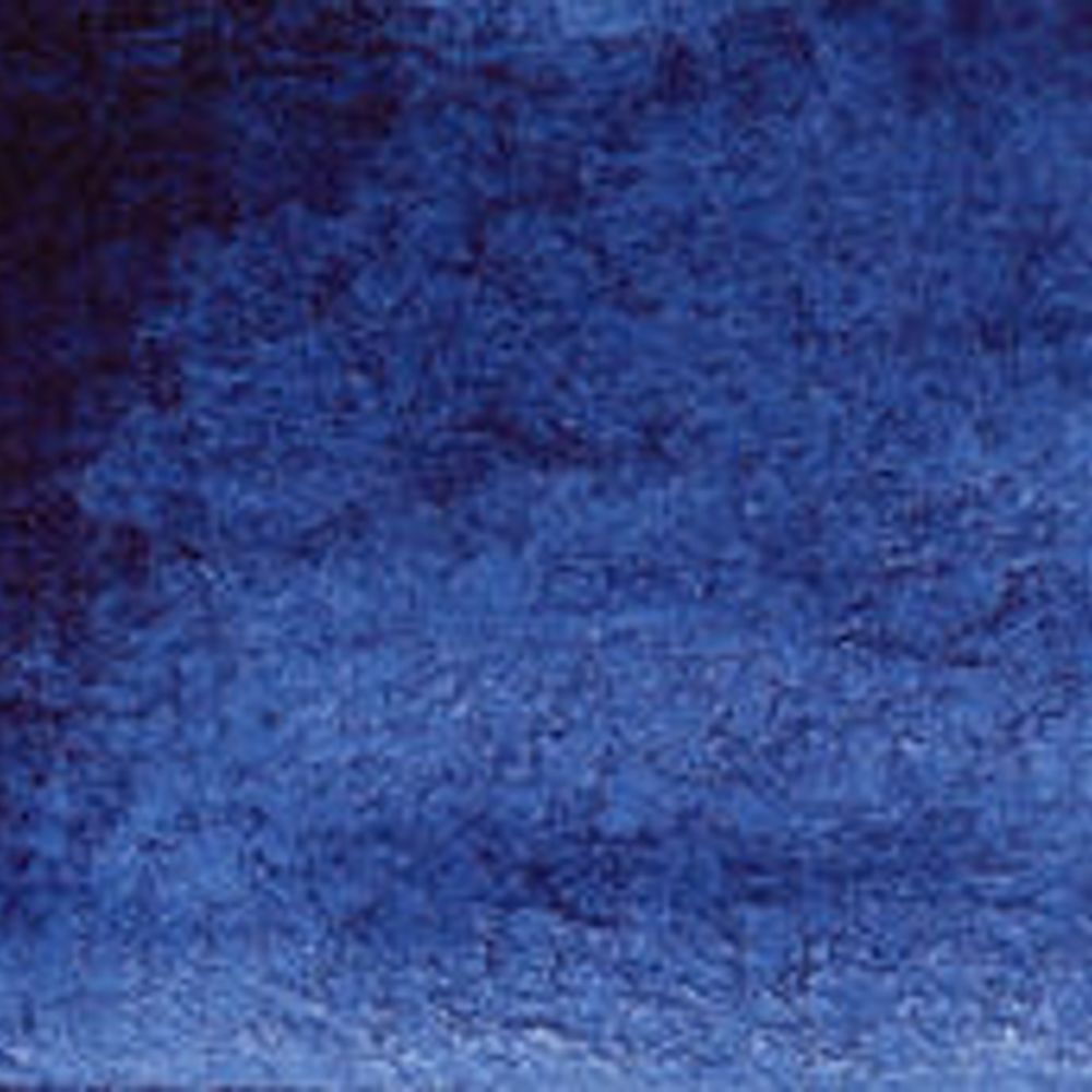 Perylene Blue