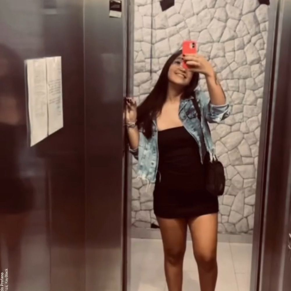 manualves16