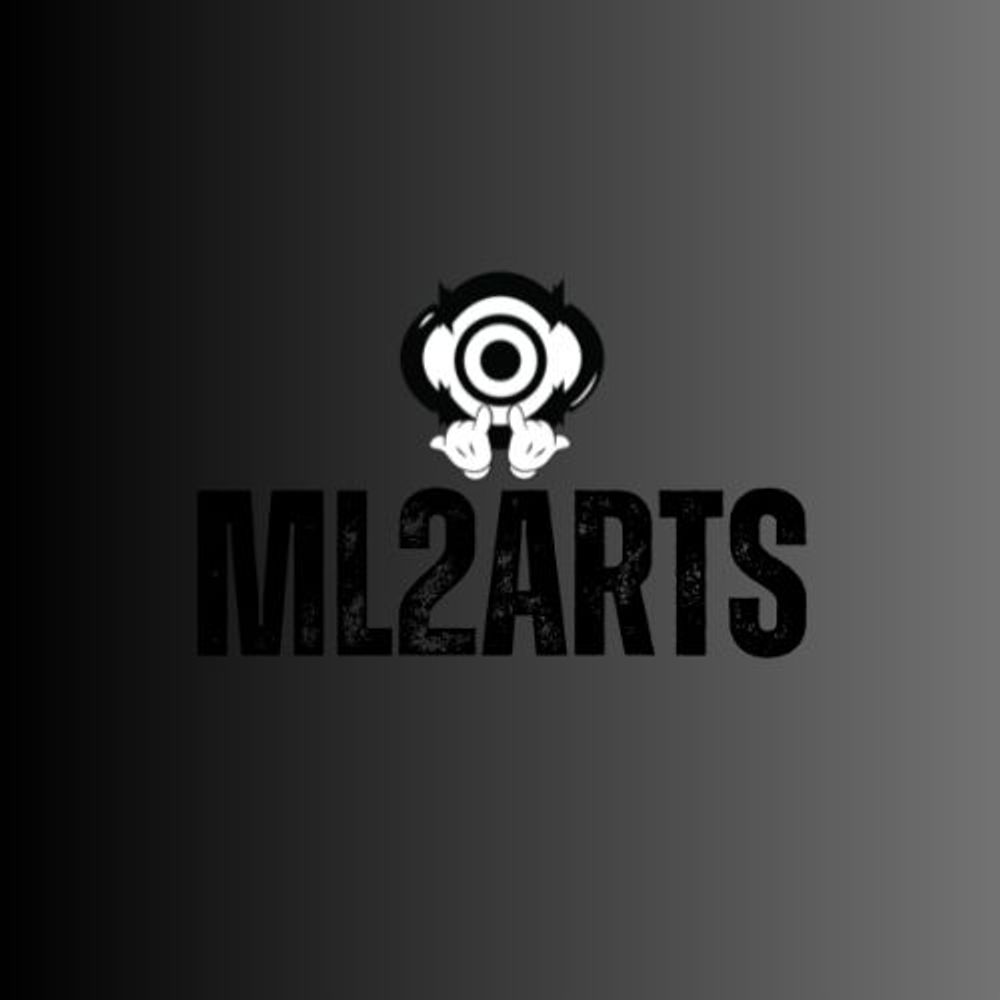 ML2ARTS