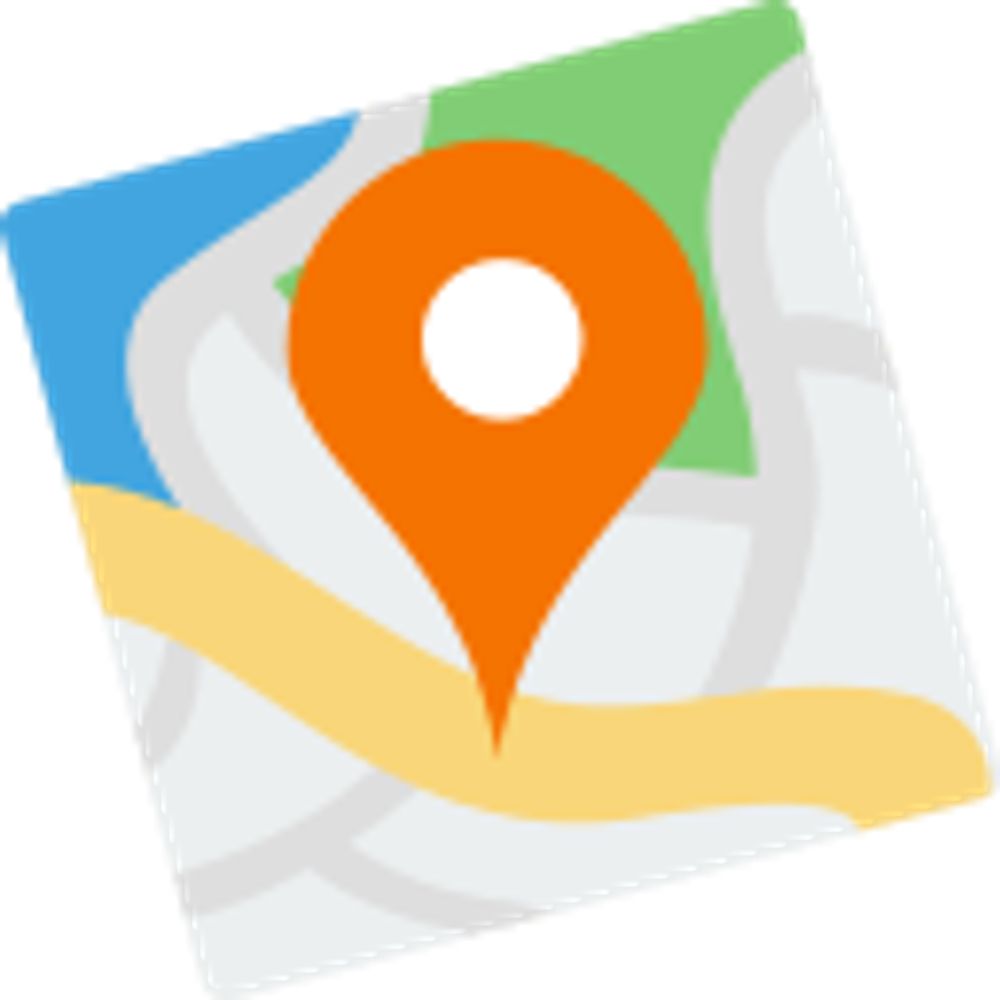 Geo