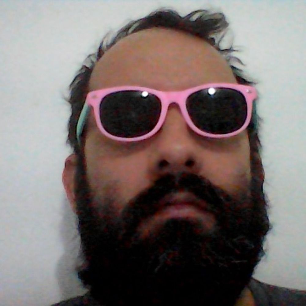 João
